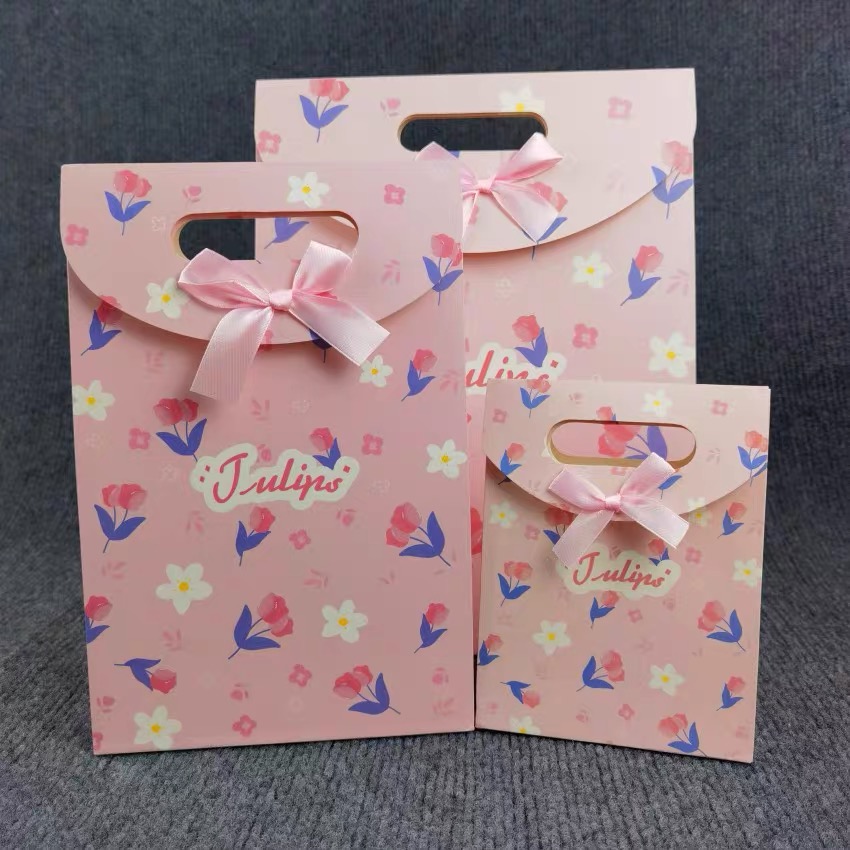 Paper Bag